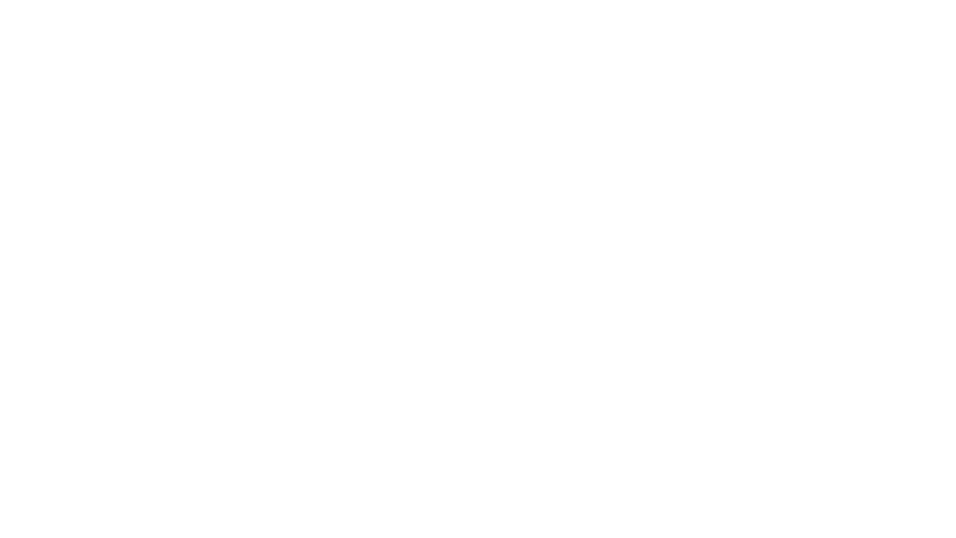 대우건설 엘크루 일산