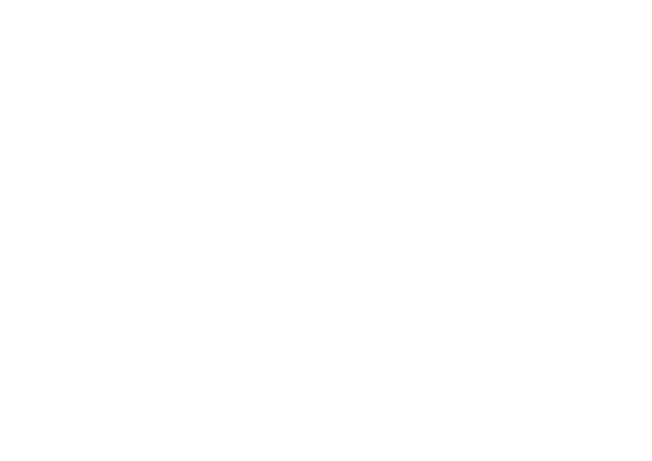 헤더로고-화이트